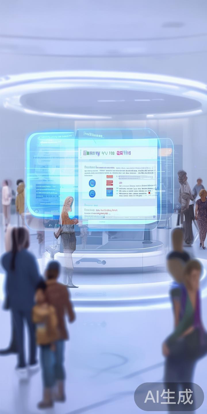 半岛bob综合体育官网安全保障措施与用户体验提升策略研究与实践