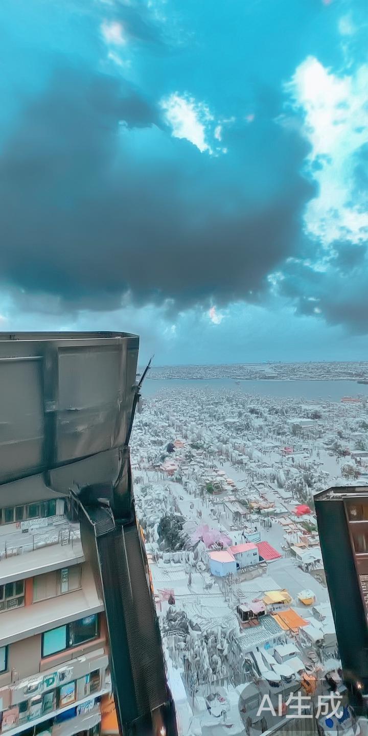 全面解析半岛官方体育棋牌官网的玩法技巧与最新优惠活动指南