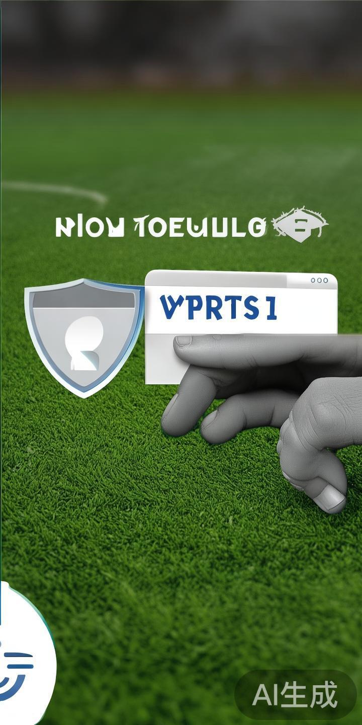 全面解析访问半岛体育App入口的多样方式与详细操作步骤