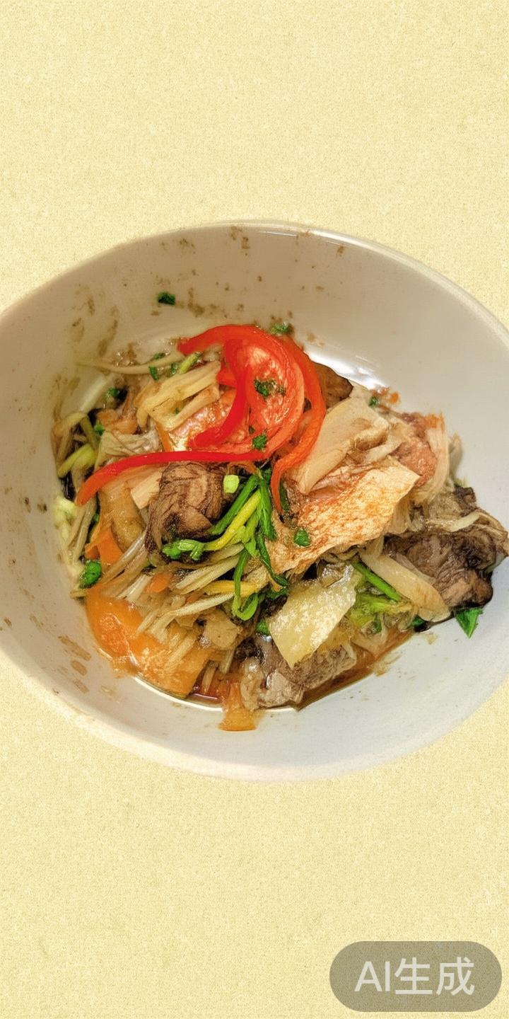 在半岛体育参加篮球训练每场大概需要多少钱？