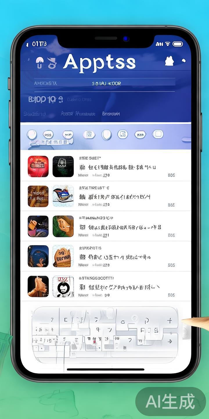 全面攻略：在安卓和苹果设备上轻松下载安装半岛体育平台应用的方法指南