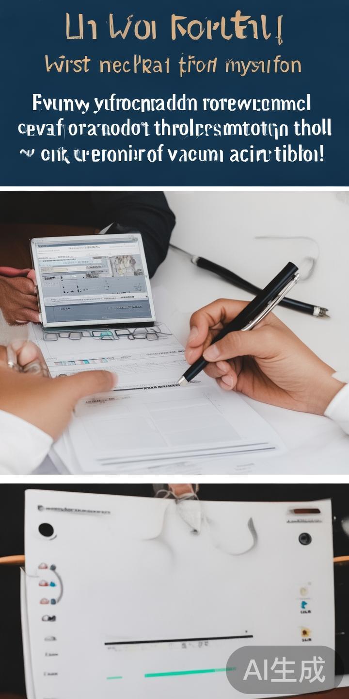 半岛体育平台取款出现问题怎么办？常见原因分析与解决方法指导