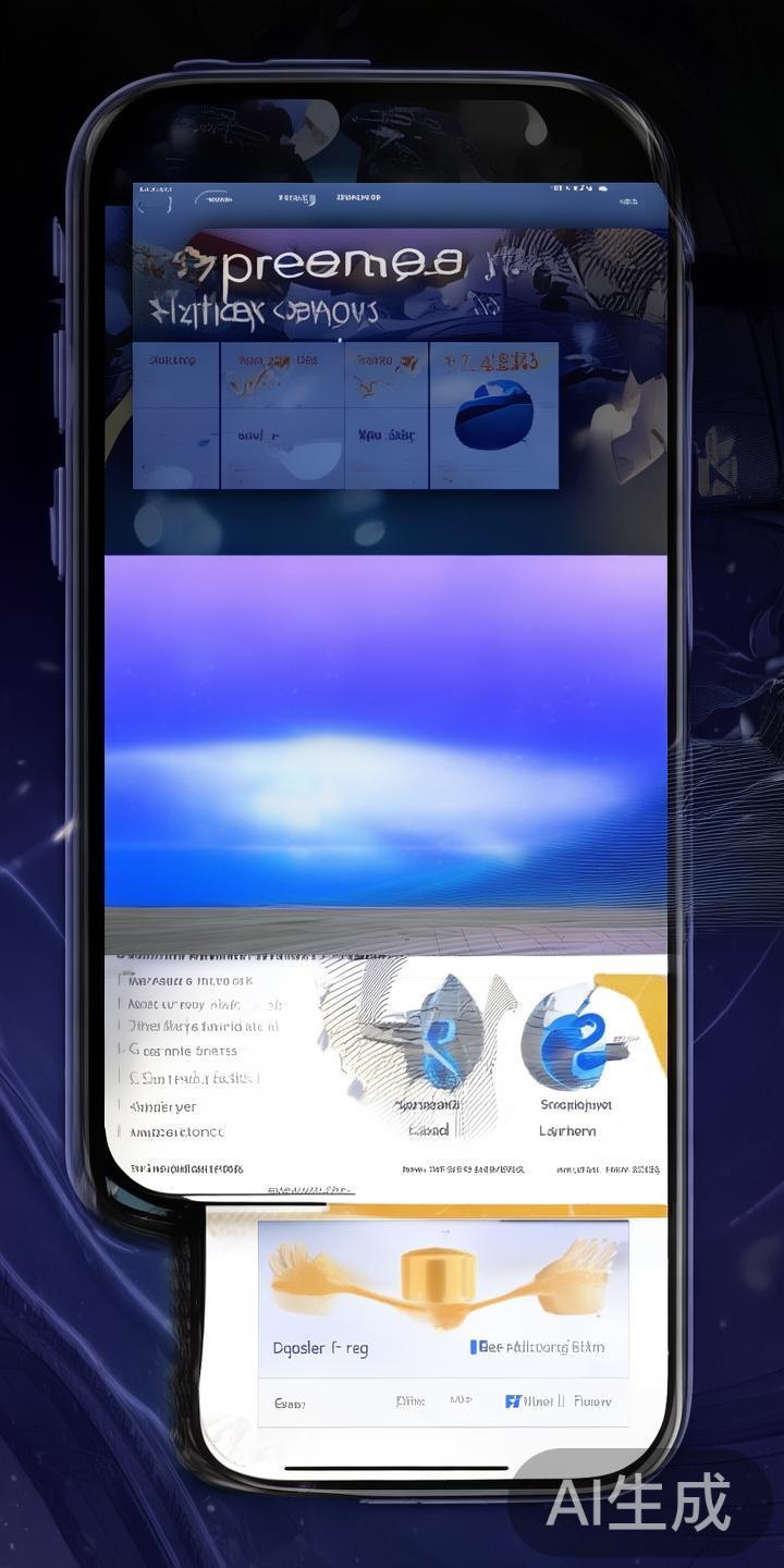 如何安全快捷地下载半岛体育app苹果版最新版本的详细教程