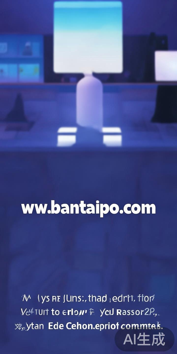 2024年半岛体育官方网页入口最新指南及详细操作步骤全面解析