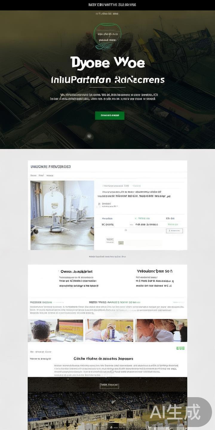 全面解析Bob半岛体育官方网站及最新赛事动态全方位指南