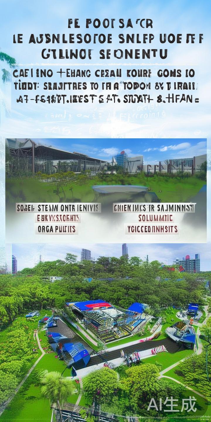 全面解析Bob体育综合半岛运动设施与多元服务体系介绍