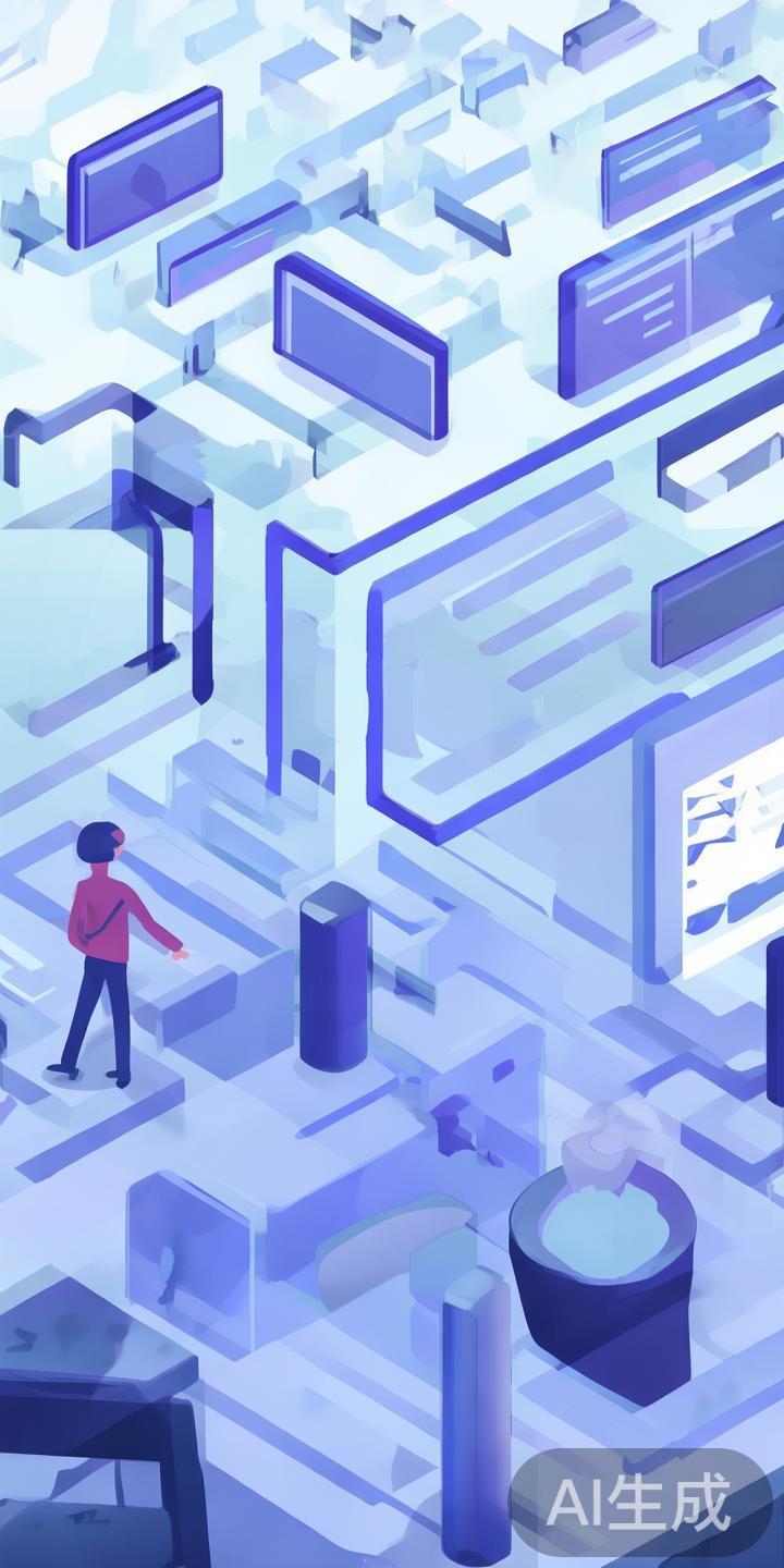 新手必阅：半岛体育平台注册指南及常见问题详解