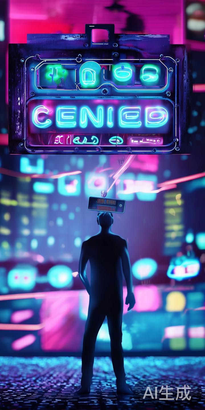 为什么会出现“半岛体育打不开”的问题？原因分析与解决方案详解