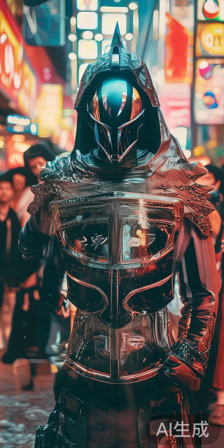 如何轻松获取半岛体育官网最新网址以实时掌握体育赛事动态