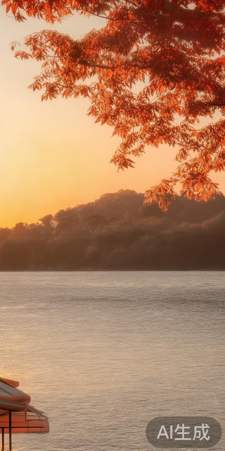 半岛体育登录网页全面指南：保障账户安全与便捷管理的方法教程