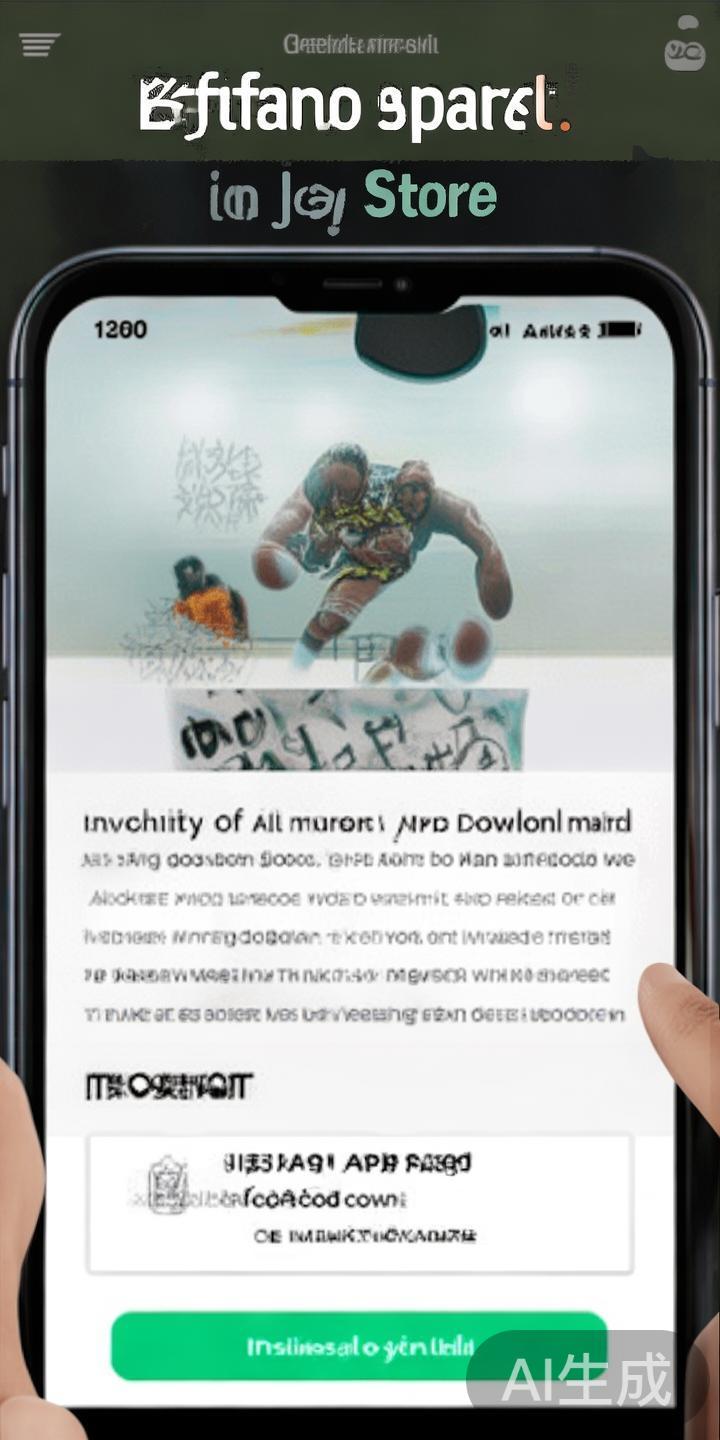 打造安全便捷的半岛体育登录入口，畅享优质体育直播体验指南