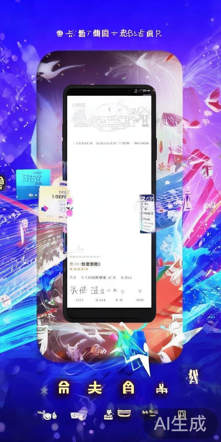 半岛体育app官网入口下载苹果版本详细指南与操作步骤解析