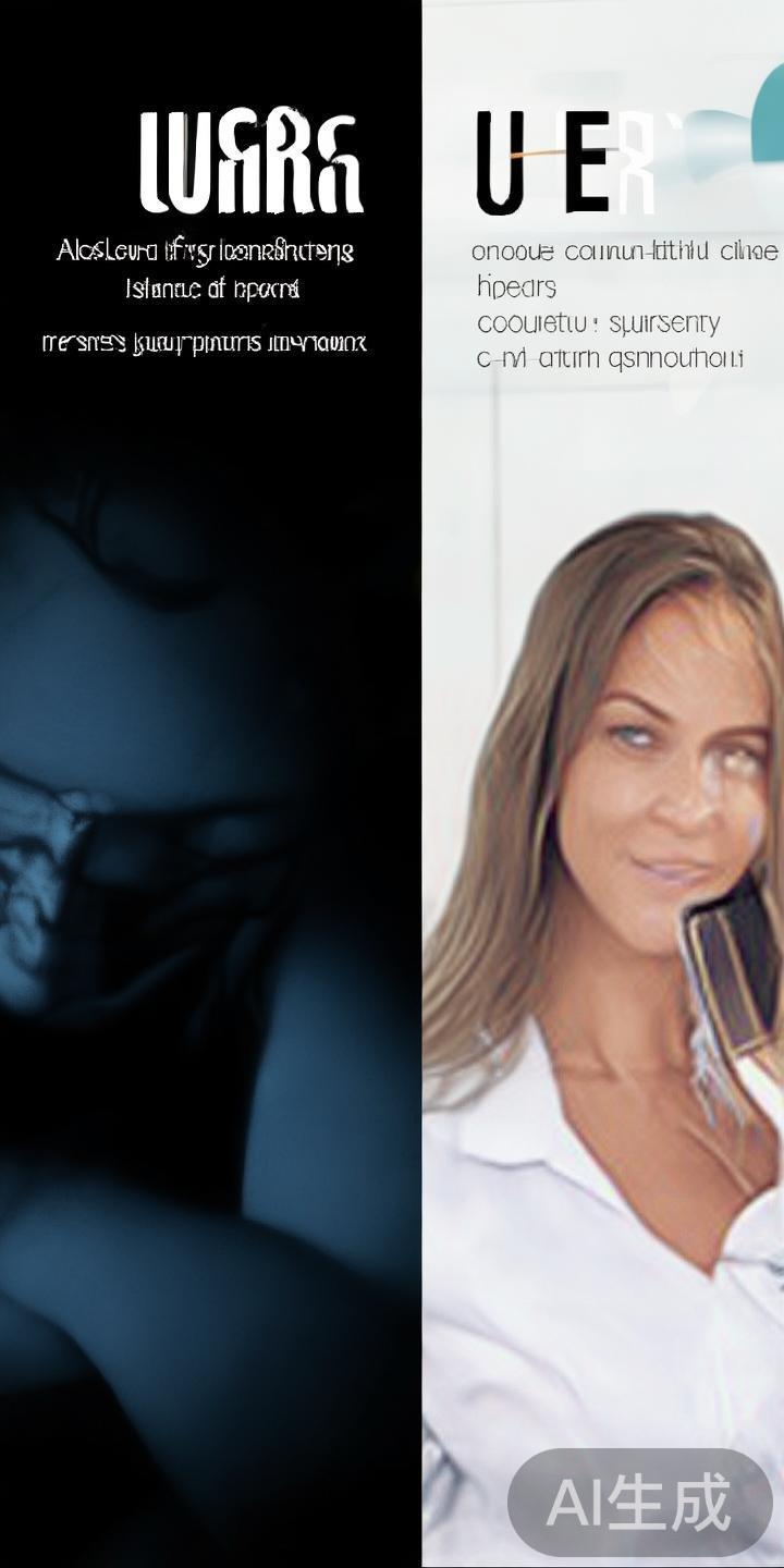 半岛体育平台充值攻略：快速、安全操作全攻略