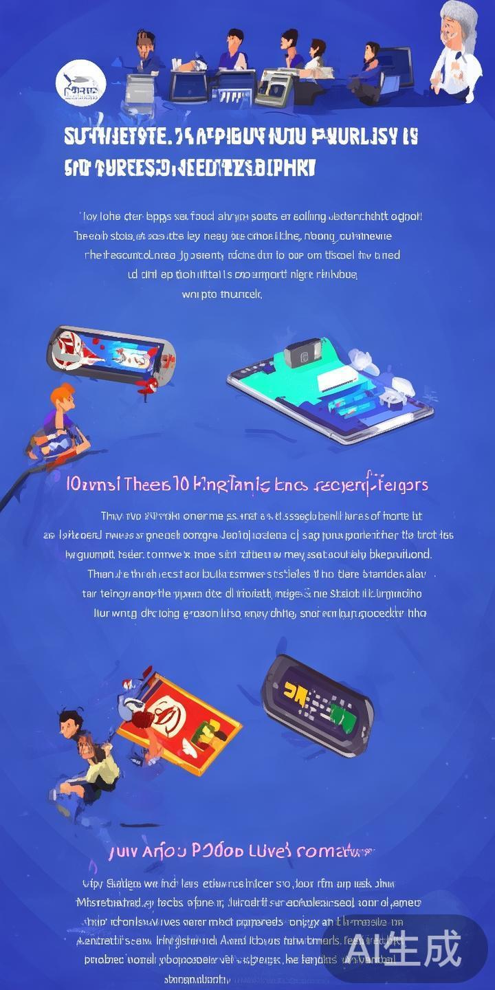 提升半岛体育App安全性与用户防范技巧全面指南