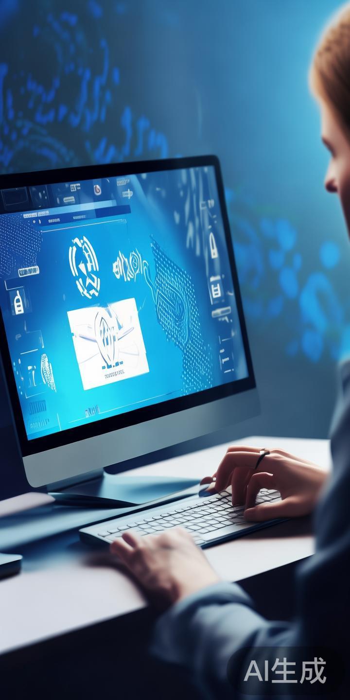 在网络环境日益复杂的背景下，选择正规的登录途径尤为