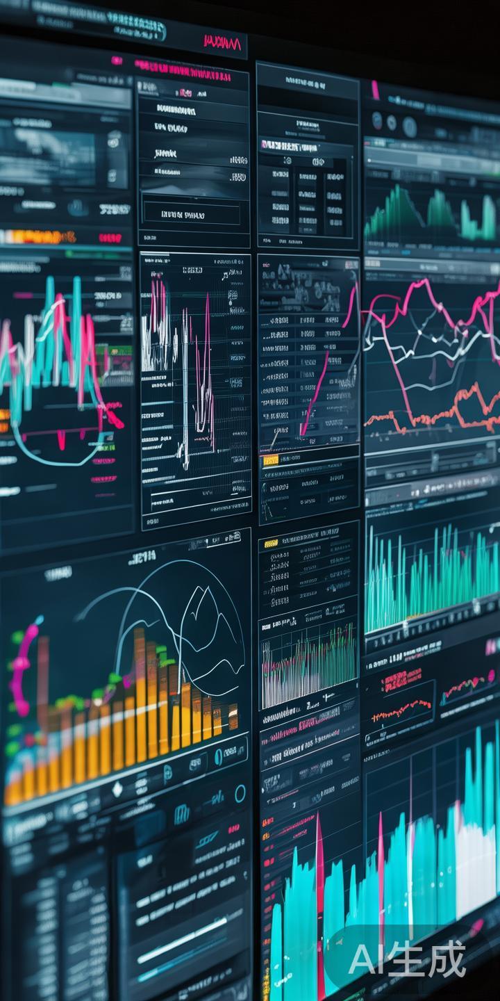 如何通过Bob半岛体育官方获取专业的体育赛事分析与精准预测攻略