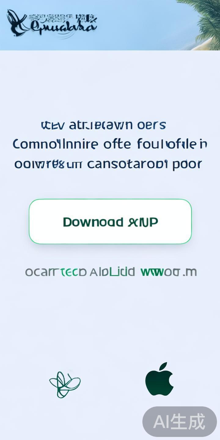 如何简单高效地下载半岛体育平台的官方APP指南 一、通过官方网站下载
访问半岛体育平台的官方网站