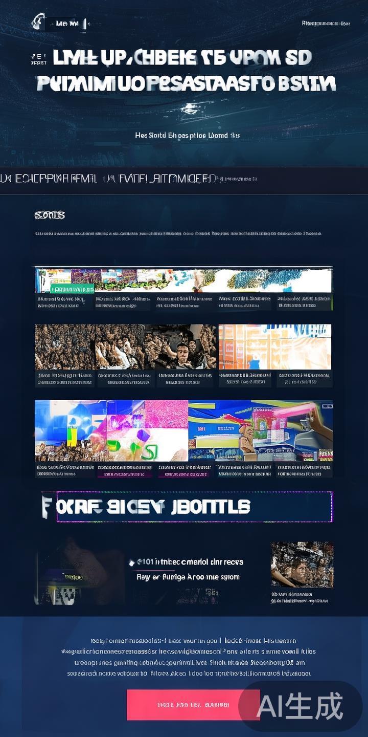 半岛体育官方体育登录网页版提供丰富的体育赛事直播、