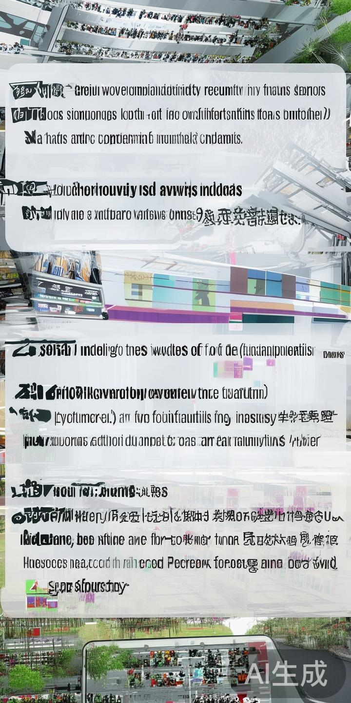 半岛体体育棋牌:现状分析与未来发展趋势全面解读 与此同时,区域合作也显著促进了行业多元发展。地方政