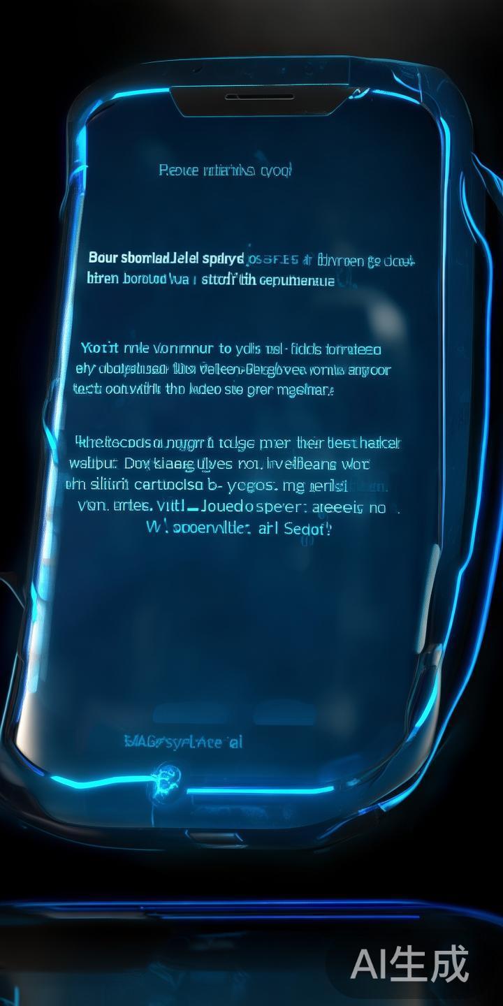 安卓设备上轻松下载半岛体育官方下载手机版的完整操作指南 在开始下载前,务必要确保您的安卓设备满足应用的最低