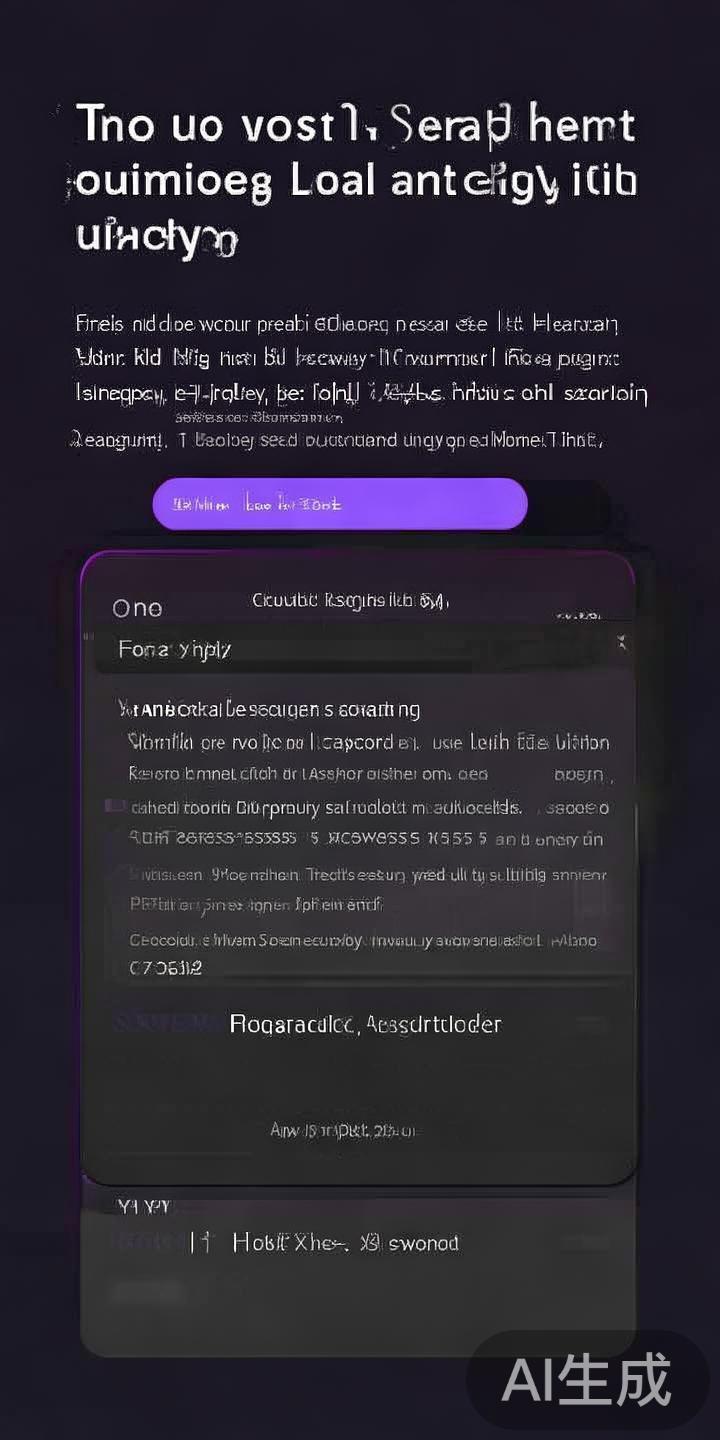 半岛综合体育官网最新登录平台功能全面解析及操作流程详解 首次使用用户需完成注册流程,填写必要的个人信息并完