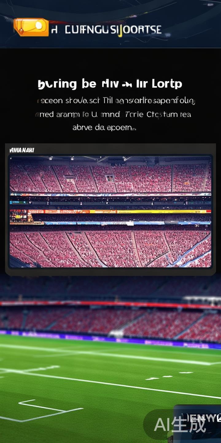 全面解析半岛体育登录官方入口推荐及常见问题解决指南