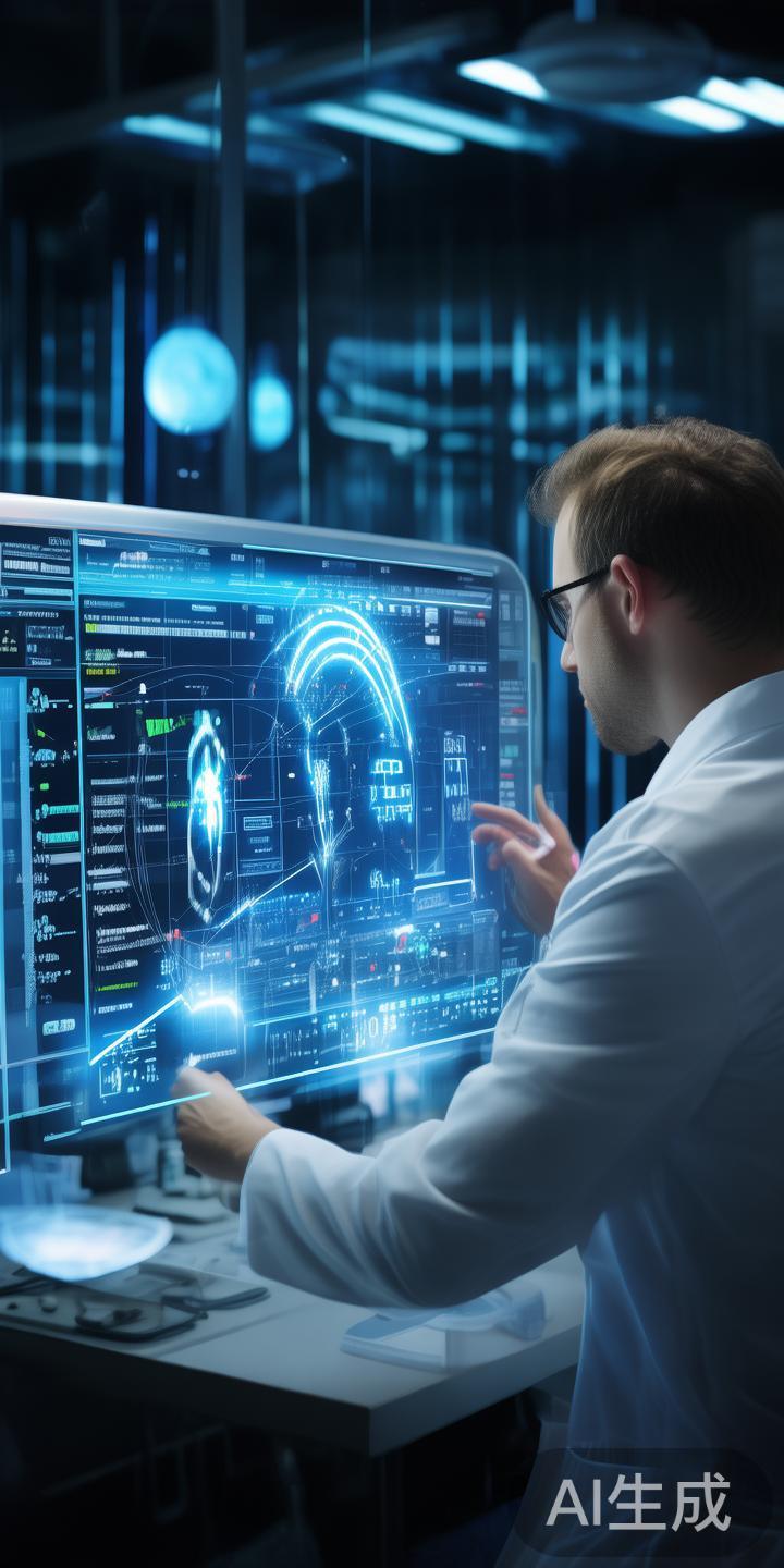 快速解决半岛体育App无法打开的实用完整指南 一、检查网络连接
首先确认设备是否连接到稳定的网