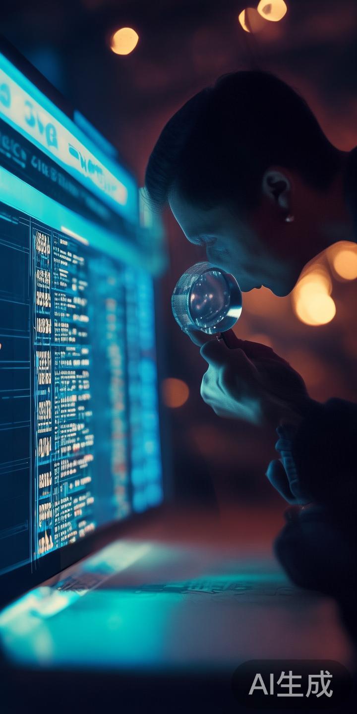 全面解析半岛BOB体育官网最新手机版下载攻略与使用注意事项