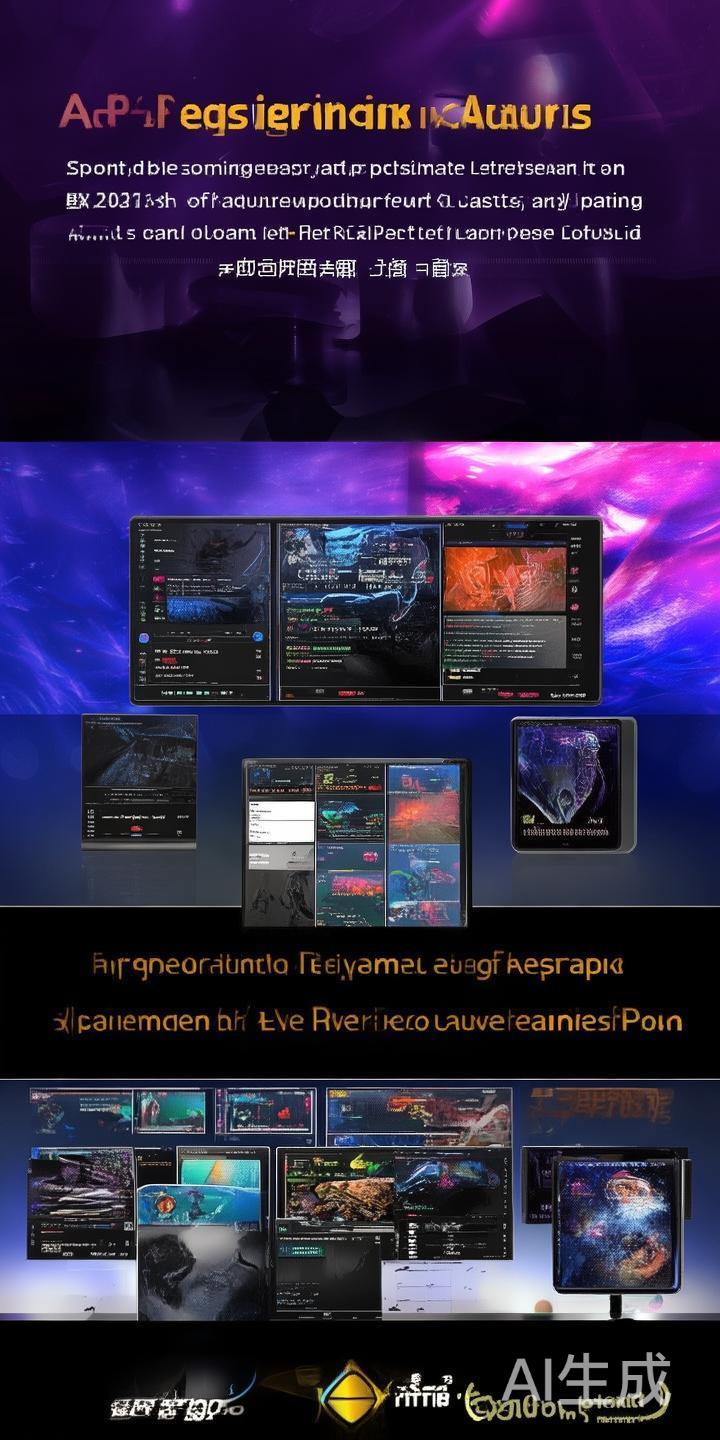 半岛BD体育官网在线平台首页全面介绍与最新运营动态最新资讯总结 随着电竞和体育赛事的持续火热,半岛BD平台不断进行