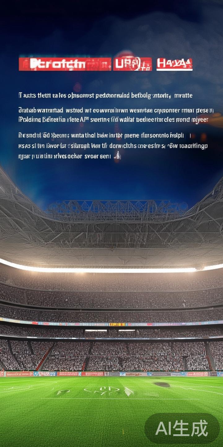 轻松下载安装半岛国际体育APP，尽享精彩赛事直播体验