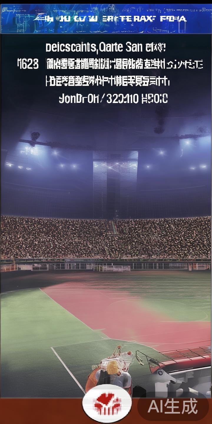 如何在半岛官方体育棋牌平台上轻松体验丰富多彩的竞技娱乐活动