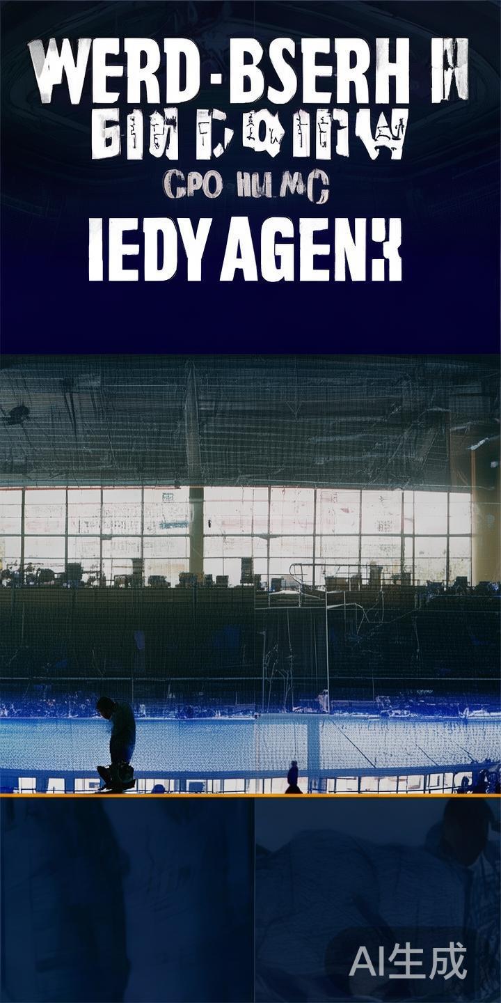 在当今体育产业快速发展的背景下，越来越多的企业和个