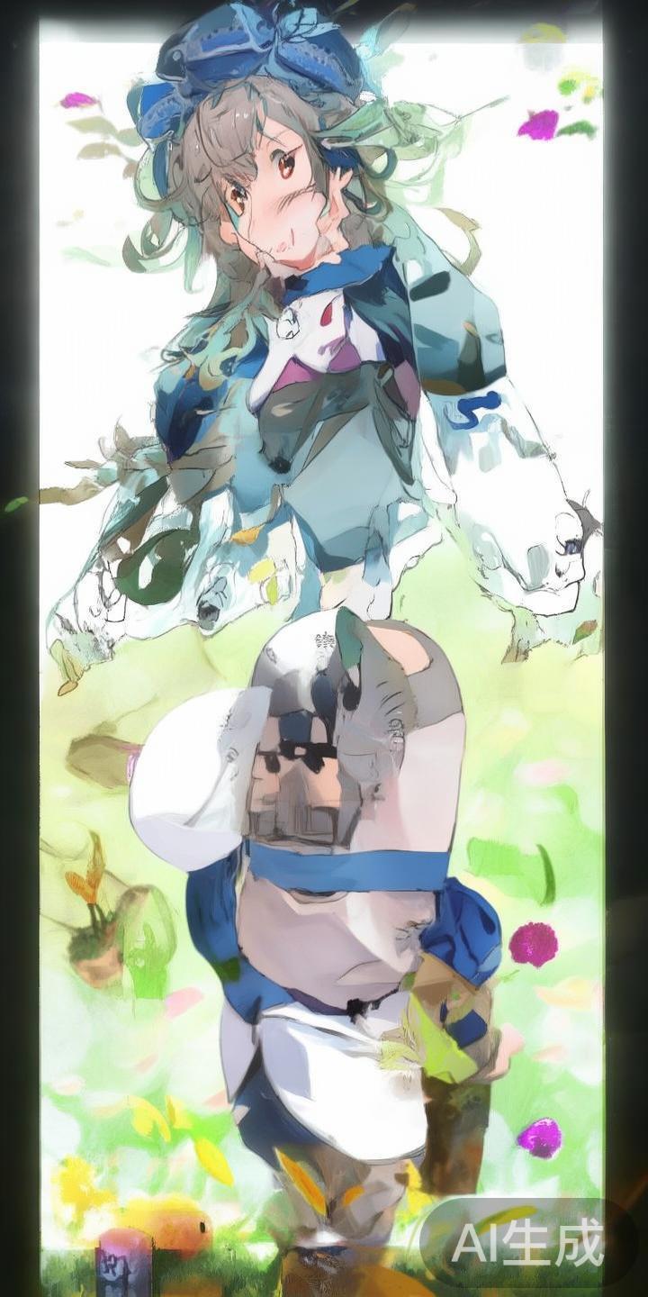 半岛体育风控审核流程与关键环节深度解析华丽详解 半岛体育的风控体系由多个层级组成,核心目标是实现“