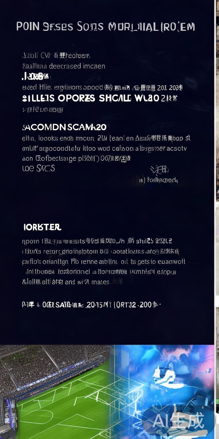 2023最新版半岛体育官网登录入口详细指南与登录步骤解析 在当今数字娱乐快速发展的时代,体育迷们对于便捷、高