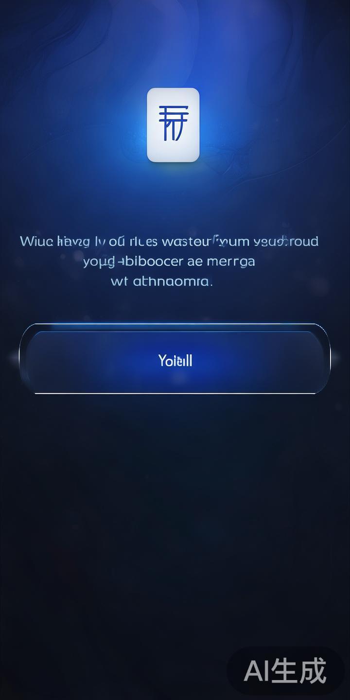 (4)&nbsp;点击“获取”按钮开始下载。系统会自动提示输