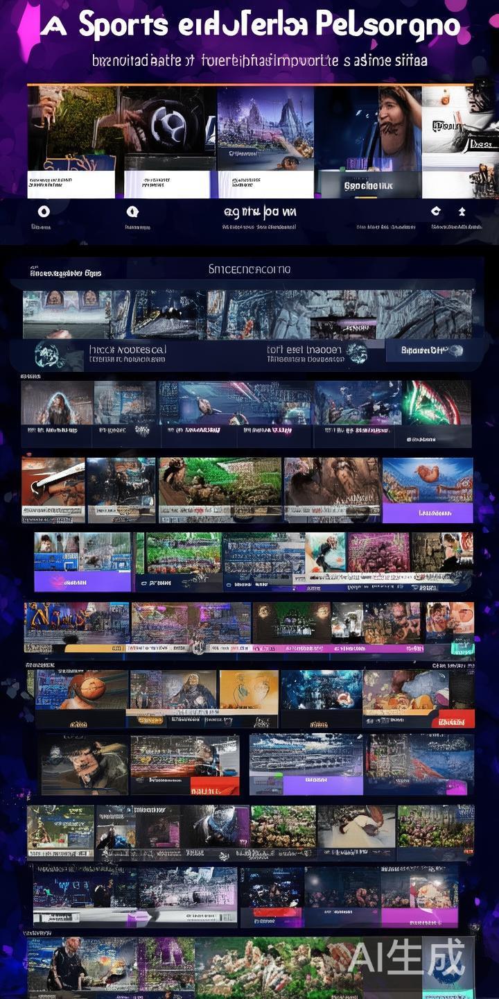 全面解析选择半岛竞技体育平台的优势与不足及发展前景