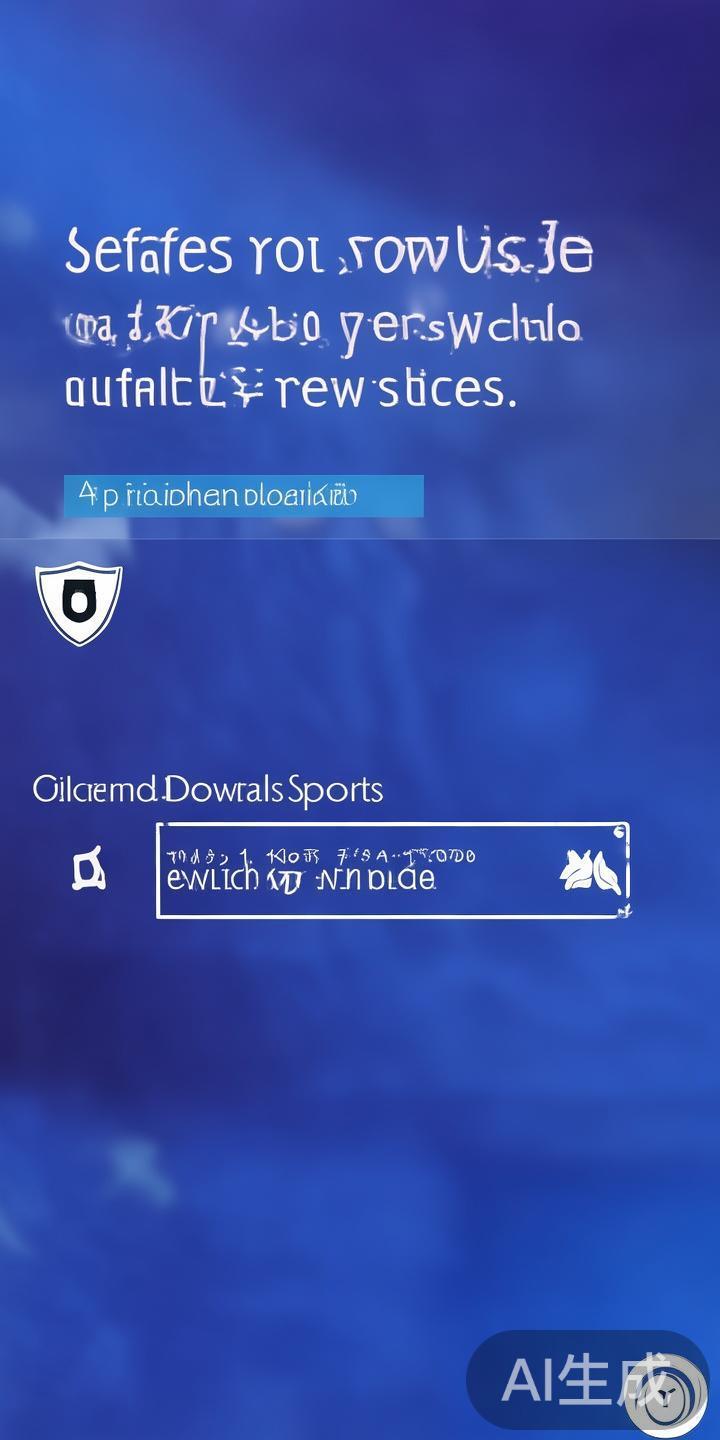 全方位指导:在安卓与苹果设备上成功下载安装半岛体育官方APP的详细操作步骤 建议优先选择官方网站提供的APK包下载,确保软件的