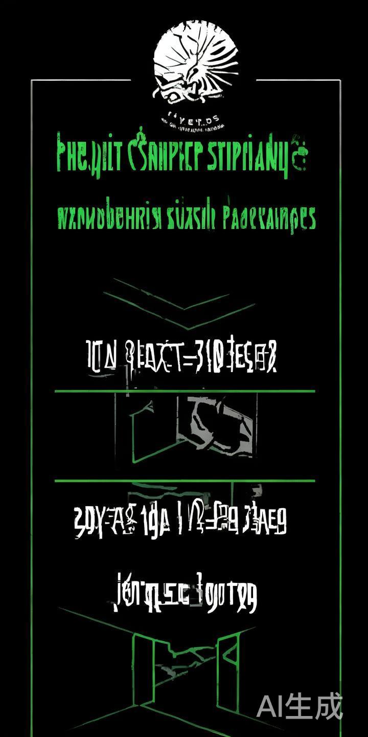 全面解析半岛体育VIP会员套餐价格及购买流程,让你轻松掌握会员权益 半岛体育VIP会员套餐的价格设计具有一定的灵活性,