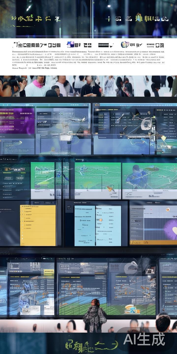 半岛综合体育入口官网:海量赛事资讯与精彩体育体验尽在其中 在当今体育信息快速传播的时代,一个全面、权威的体育