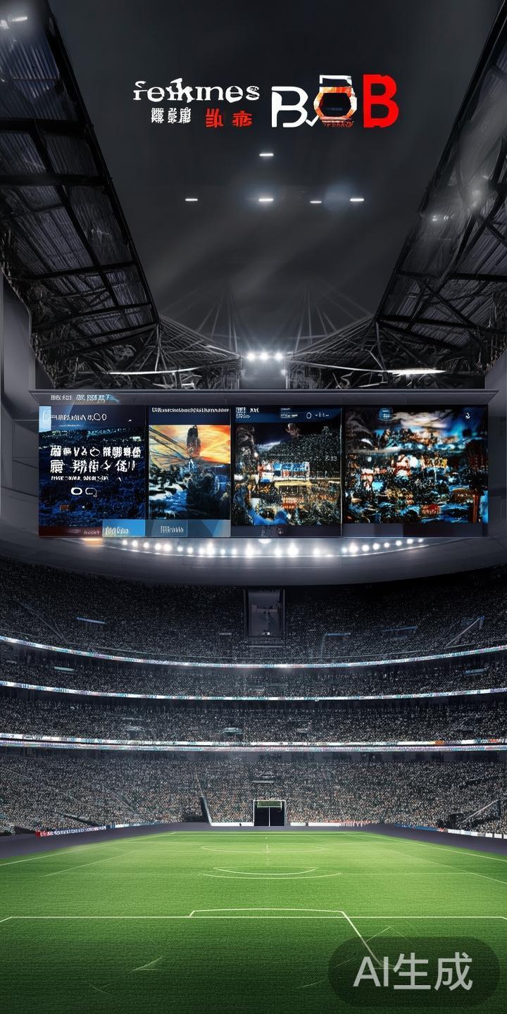 半岛BOB体育中国官方网站最新资讯与赛事信息全面介绍