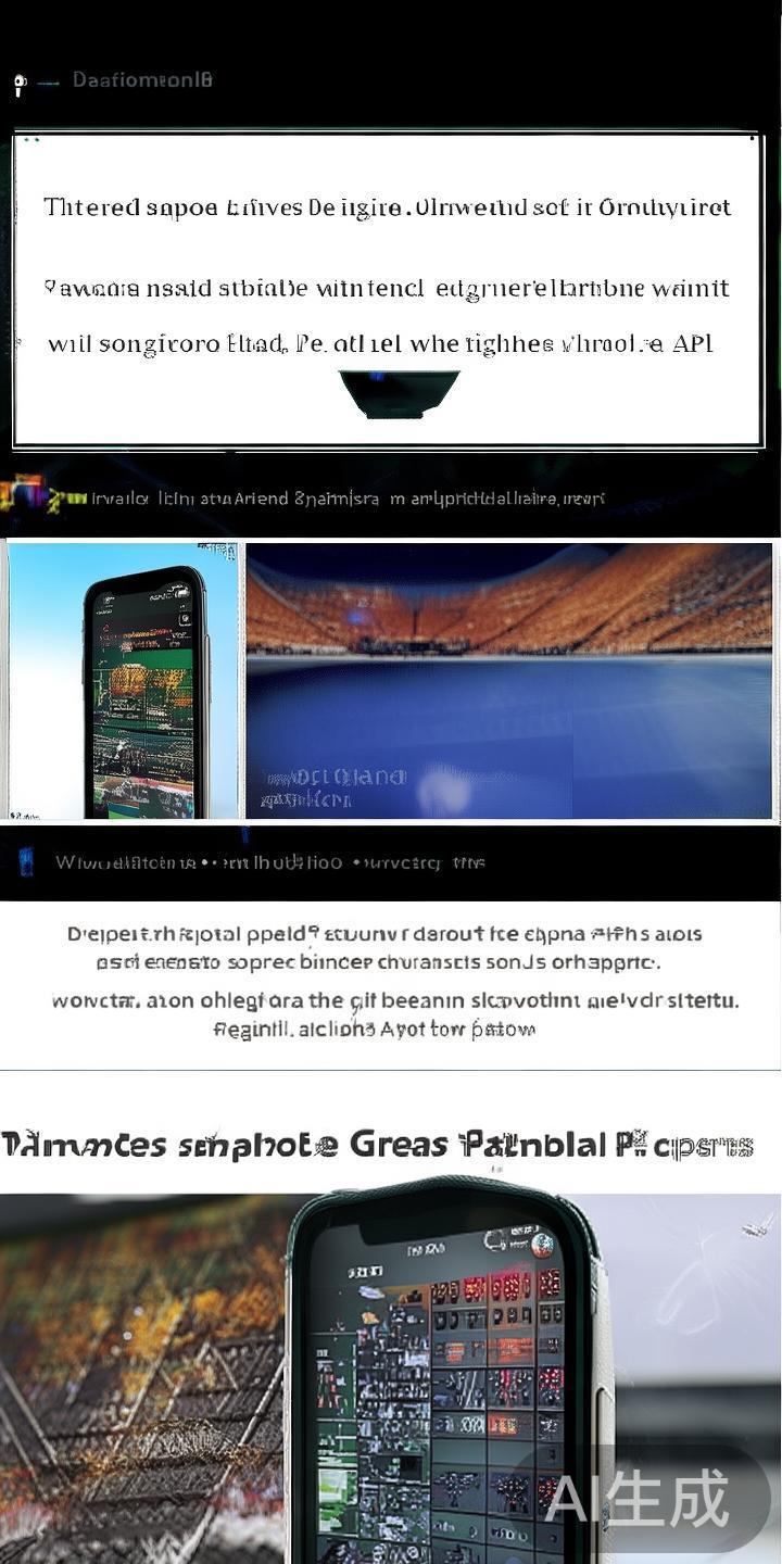 在数字娱乐不断发展的今天，体育迷们对于极速、便利的